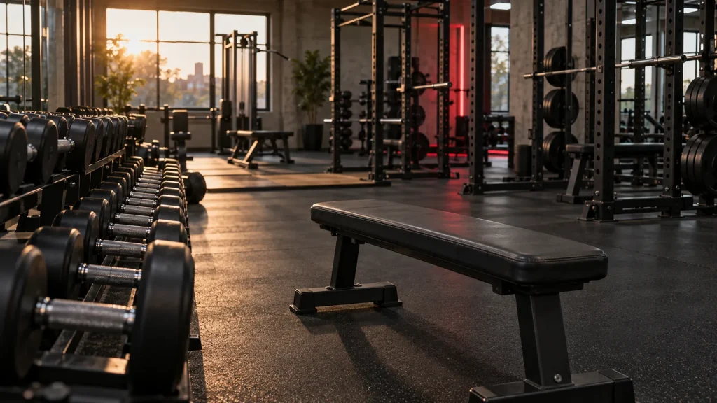 Arnold split program guide
