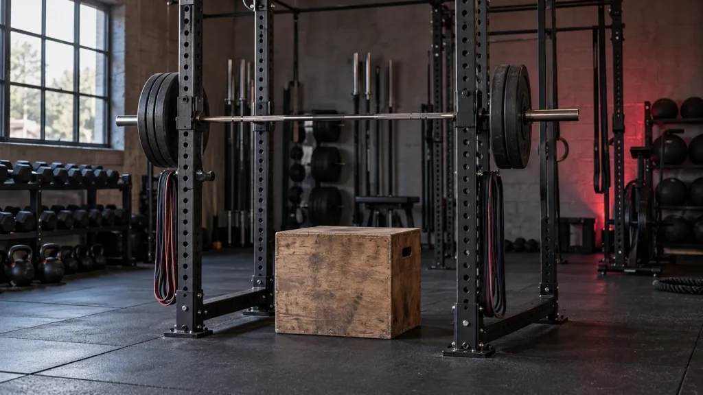 Cube Method program guide