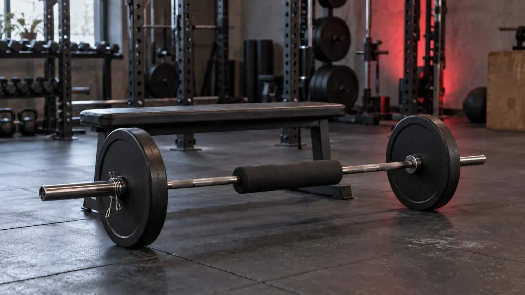 Strong Curves program guide