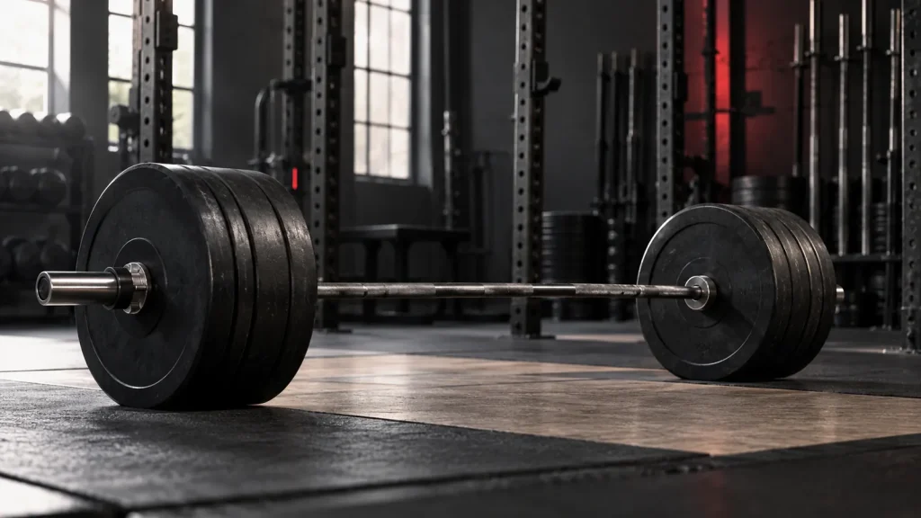 Texas Method program guide