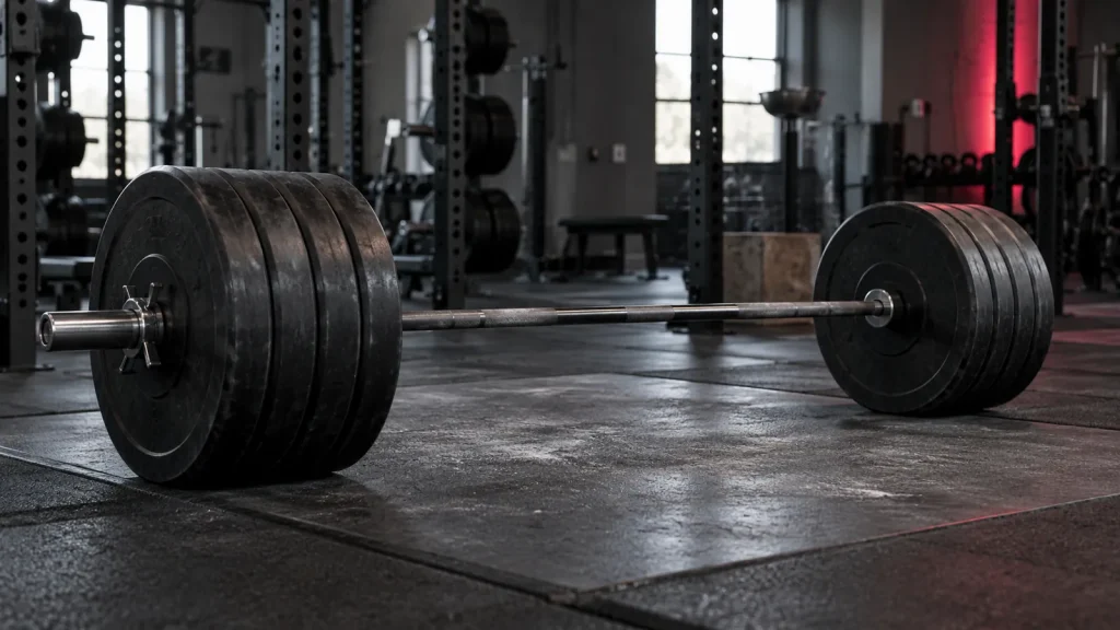 5/3/1 (Wendler) program guide